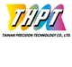 Công ty TNHH Công nghệ Vĩnh Hàn Precision