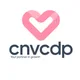 CÔNG TY TNHH CNV HOLDINGS