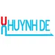 CÔNG TY TNHH CƠ ĐIỆN LẠNH HUYNH ĐỆ