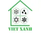 Công Ty TNHH Cơ Điện Lạnh Việt Xanh