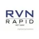 Công ty TNHH Cơ Điện Rapid Việt Nam