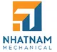 Công ty TNHH Cơ Khí Nhật Nam