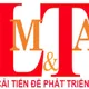 CÔNG TY TNHH CƠ KHÍ VÀ TỰ ĐỘNG HÓA LÂM THAO