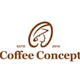 CÔNG TY TNHH COFFEE CONCEPT