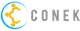 CÔNG TY TNHH CONEK VIỆT NAM