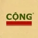 CÔNG TY TNHH CỘNG CÀ PHÊ