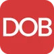 Công ty TNHH Công Nghệ Cao DOB