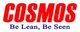 Công ty TNHH Công nghệ Cosmos1