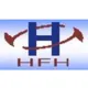 CÔNG TY TNHH CÔNG NGHỆ HFH VIỆT NAM