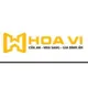 Công ty TNHH Công Nghệ Hoa Vĩ