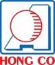 CÔNG TY TNHH CÔNG NGHỆ HỒNG CƠ