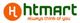 Công Ty TNHH Công nghệ HTmart Việt Nam
