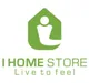 CÔNG TY TNHH CÔNG NGHỆ IHOME
