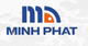 Công ty TNHH Công nghệ Minh Phát Việt Nam