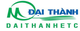 Công ty TNHH Công nghệ môi trường và xây dựng Đại Thành