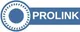 CÔNG TY TNHH CÔNG NGHỆ PROLINK