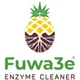 CÔNG TY TNHH FUWA BIOTECH