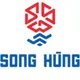 CÔNG TY TNHH CÔNG NGHỆ SONG HÙNG