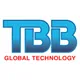 CÔNG TY TNHH CÔNG NGHỆ TOÀN CẦU TBB