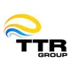 CÔNG TY TNHH CÔNG NGHỆ TTR IT