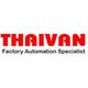 CÔNG TY TNHH CÔNG NGHỆ VÀ ĐẦU TƯ THÁI VĂN