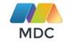 Công ty TNHH Công Nghệ và Truyền Thông MDC Việt Nam