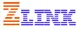 Công ty TNHH CÔNG NGHỆ ZLINK VIỆT NAM