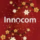 Công ty TNHH CÔNG NGHỆ VÀ TƯ VẤN DOANH NGHIỆP INNOCOM