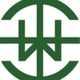 Công ty TNHH Công nghệ Welco Việt Nam