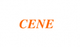 Công ty TNHH Công nghiệp Cene Việt Nam