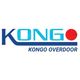 Công ty TNHH Công nghiệp Kongo Việt Nam