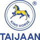 CÔNG TY TNHH CÔNG NGHIỆP NHỰA TAI JAAN (VIỆT NAM)
