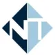 CÔNG TY TNHH CÔNG NGHIỆP NICE TRIMS VIỆT NAM