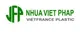 Công ty TNHH Công Nghiệp Quang Nam