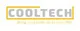 Công ty TNHH Cooltech Việt Nam