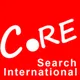 Công ty TNHH Core Search việt nam