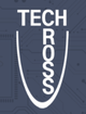 Công ty TNHH Cross Tech