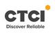 Công ty TNHH CTCI Việt Nam