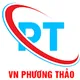 Công ty TNHH cung cấp dịch vụ viễn thông phương thảo