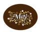 Công ty TNHH cung cấp thực phẩm May