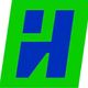 CÔNG TY TNHH CUNG ỨNG NỘI THẤT HÂN DI