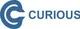 Công ty TNHH Curious Seiki Việt Nam