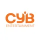 CÔNG TY TNHH CYB ENTERTAINMENT
