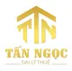 Công ty TNHH Đại Lý Thuế Tấn Ngọc