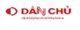 CÔNG TY TNHH DÂN CHỦ