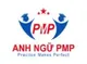 CÔNG TY TNHH ĐÀO TẠO PMP