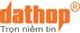 CÔNG TY TNHH ĐẤT HỢP