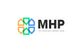Công ty TNHH Đầu Tư Bất Động Sản MHP