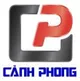 Công Ty TNHH Đầu Tư Cảnh Phong