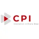 CÔNG TY TNHH ĐẦU TƯ CP